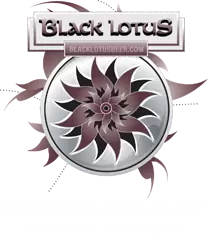 Black Lotus Brewery